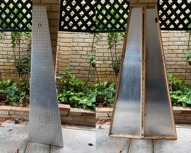 clsfds-Bruce-sailbox